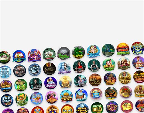 rubyfortune casino spanish|Descubra el juego online de calidad .